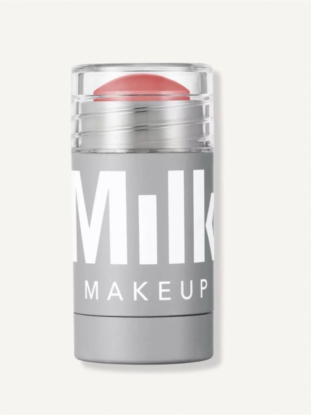 Milk Makeup Lip + Cheek Cream Blush Stick DASH